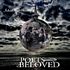 Poets to Their Beloved: Interstellar Reunion