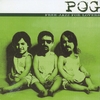 POG: Free Jazz For Lovers