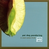 POI DOG PONDERING: In Seed Comes Fruit