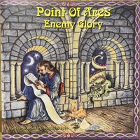POINT OF ARES: Enemy Glory