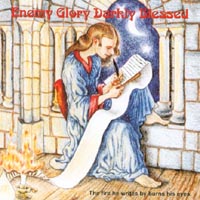 Point Of Ares : Enemy Glory Darkly Blessed