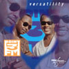 POINT 3FM: Versatility