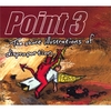 POINT 3: The Short Illustrations of Disproportion