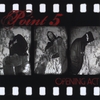 POINT5: Opening Act