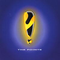 The Pointe : The Morning After