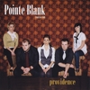 POINTE BLANK: Providence