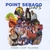 ORIGINAL CAST RECORDING: Point Sebago Days