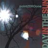 POINTZEROONE: Day In the Sun