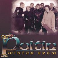 Poitin : Winter Brew