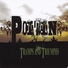 Poitin: Tramps and Triumphs