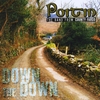 Poitin: Down The Down