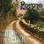 POITIN: Down The Down