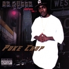 POKE CHOP: Da Gutta Series vol.1