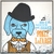 POKEY LAFARGE: Beat, Move, and Shake