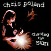 CHRIS POLAND: Chasing The Sun