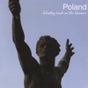 POLAND: Schoolboy Crush On Che Guevara