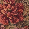 POLAND: Tuesdays & Wednesdays