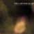 POLARFORSKER: The Forest Is Dead / The Forest Lives Forever EP