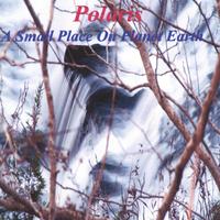 Polaris : A Small Place On Planet Earth
