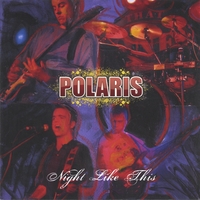 POLARIS: Night Like This