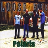 Polaris: Loose Ends