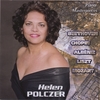 HELEN POLCZER, PIANO: Piano Masterpieces