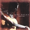 JEFF POLEN: Here I Am