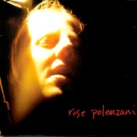 ROSE POLENZANI: Rose Polenzani