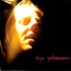 Rose Polenzani on CDBaby