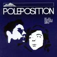 Poleposition : XO Edition 2