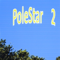PoleStar : PoleStar 2