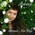 POLINAJ: Brand New Way