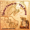 PHIL POLING: Global Charts 2