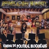 POLITICAL BLOCKHEADS: Rhymes Against Humanity
