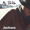 AL POLITO: Jackass EP