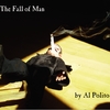 AL POLITO: The Fall of Man