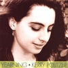 KERRY POLITZER: Yearning