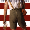 POLKABOY: BOY IN THE USA