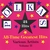 VARIOUS: Polka's All Time Greatest Hits Volume 2