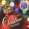 VARIOUS: The World's Greatest Christmas Package