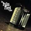 POLKA FLOYD: The Polka Floyd Show