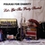 POLKAS FOR CHARITY: Let's Get This Party Started