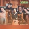 POLK STREET BAND: Not So Distant Future