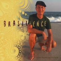 John Raymond Pollard : Brasilience