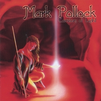 Mark Pollock : Corridors of Light