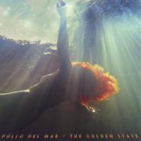 Pollo Del Mar : The Golden State