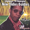 POLLYDORE: New Oldies Goldies[ Midnight to Morning
