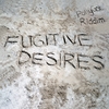 PollyGot Riddim: Fugitive Desires