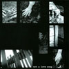 POLLY HALL: Not A Love Song