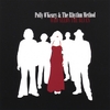 POLLY O'KEARY AND THE RHYTHM METHOD: Who Needs The Blues